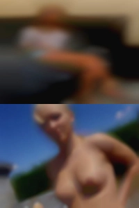 rm_missshy16, personals