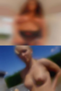 RoseMainFun42, horny women