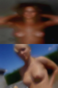 rpfautz04, girl fucked by