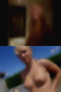Saragurl69, group sex