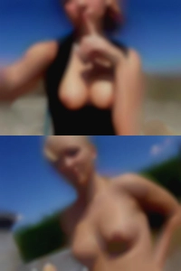 TheEnigmaOne, women