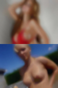 zeroboss23, cougar sex date