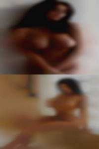 alasterLevan, search