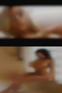 Annamariasxy4, swingers