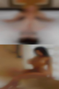 Babewannaplay69, swapping