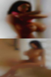 barstowt, women