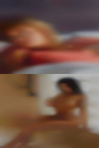 burkettOrrego, women