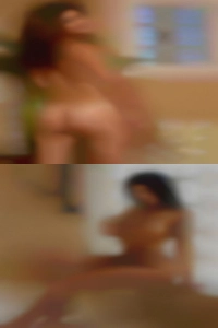 CaptK1982, naked
