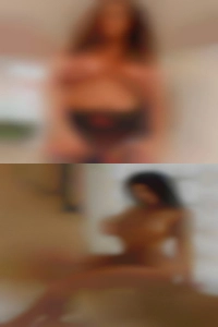 CharlotteMaria4, personal ads