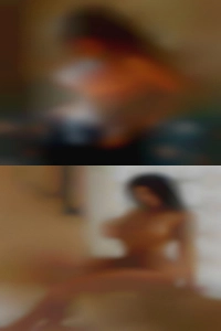 Chelmine, looking for nudity
