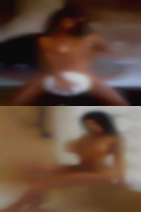 chrissybaken1971, nude