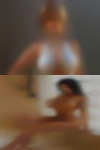 Claykershaw, sex with 60
