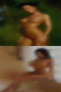 czakoellette462, naked woman