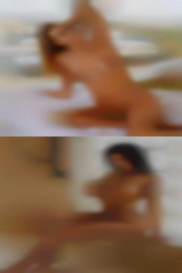 DathaMacayan, horny women see
