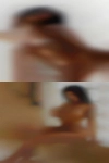diana1212127, 