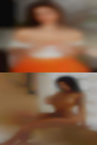 gregoriyEldrdege, naked milfs