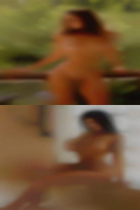 Jammalbuddie1972, oral