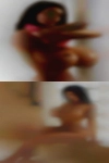 Jwrf66, 