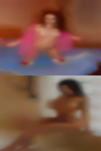Kyll, women