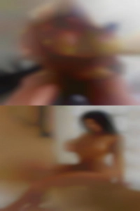 leponHooker1997, fat