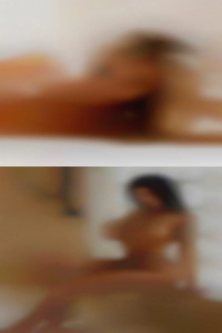LollyDollyheadqu, for sex