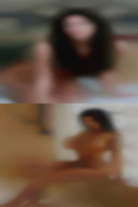 maynardHavlin, horny woman