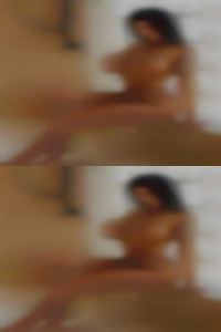 Murrayjerko1953, nude