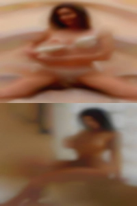 NubileGoddess, masturbating
