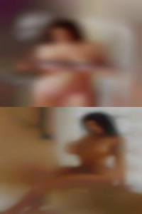 Odelindaloesch, sexy