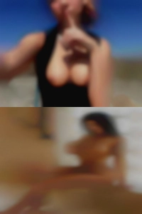 Oziedoffing, looking for