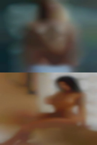rm_Whion, groups
