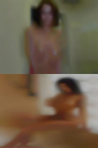 Scarletcypret699, swingers