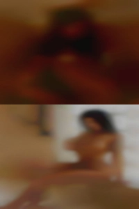 SensualBeing03, married affairs