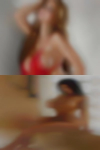 sexy12nv, swingers sacrament