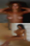 SouthpawBear72, 