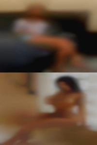 Sowetandyummy22, looking for