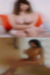 TyOlea, 