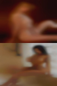 Ucanttake8, females