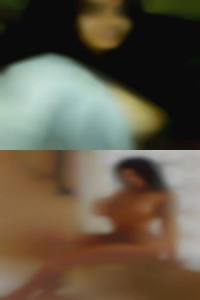 william1957007, into nudity and sex