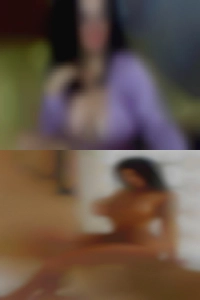 wobley11, girls