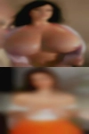 Adreeb55, 