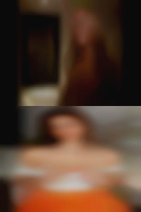 Andyfun008, want to fuck