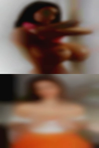 Avarix0, for sex