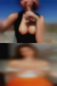 blu33_, girls
