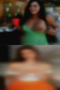 BradneyJarius1997, big tits