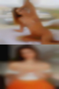 Ditty122, woman