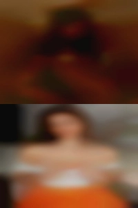 Funescape1974, nude girls showing