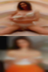 Geronimofellezs, swingers fuck seventies