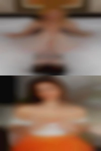 HORNYFARMER66, fucking
