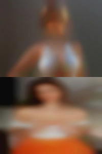 jbtown55, couple